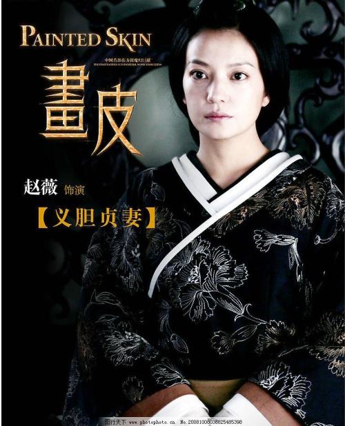 补高中毕业证太哪里补